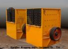 Hammer Crusher/Hammer Mill/Hammer Crushers